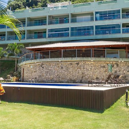 Angra Dos Reis Com Estilo E Sofisticacao! Apartment Exterior photo