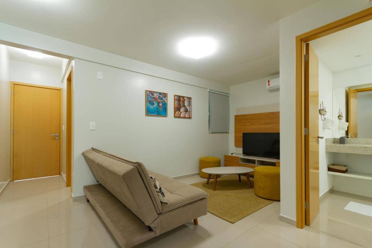 Angra Dos Reis Com Estilo E Sofisticacao! Apartment Exterior photo