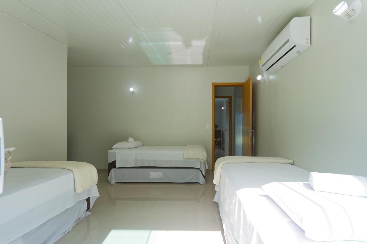 Angra Dos Reis Com Estilo E Sofisticacao! Apartment Exterior photo