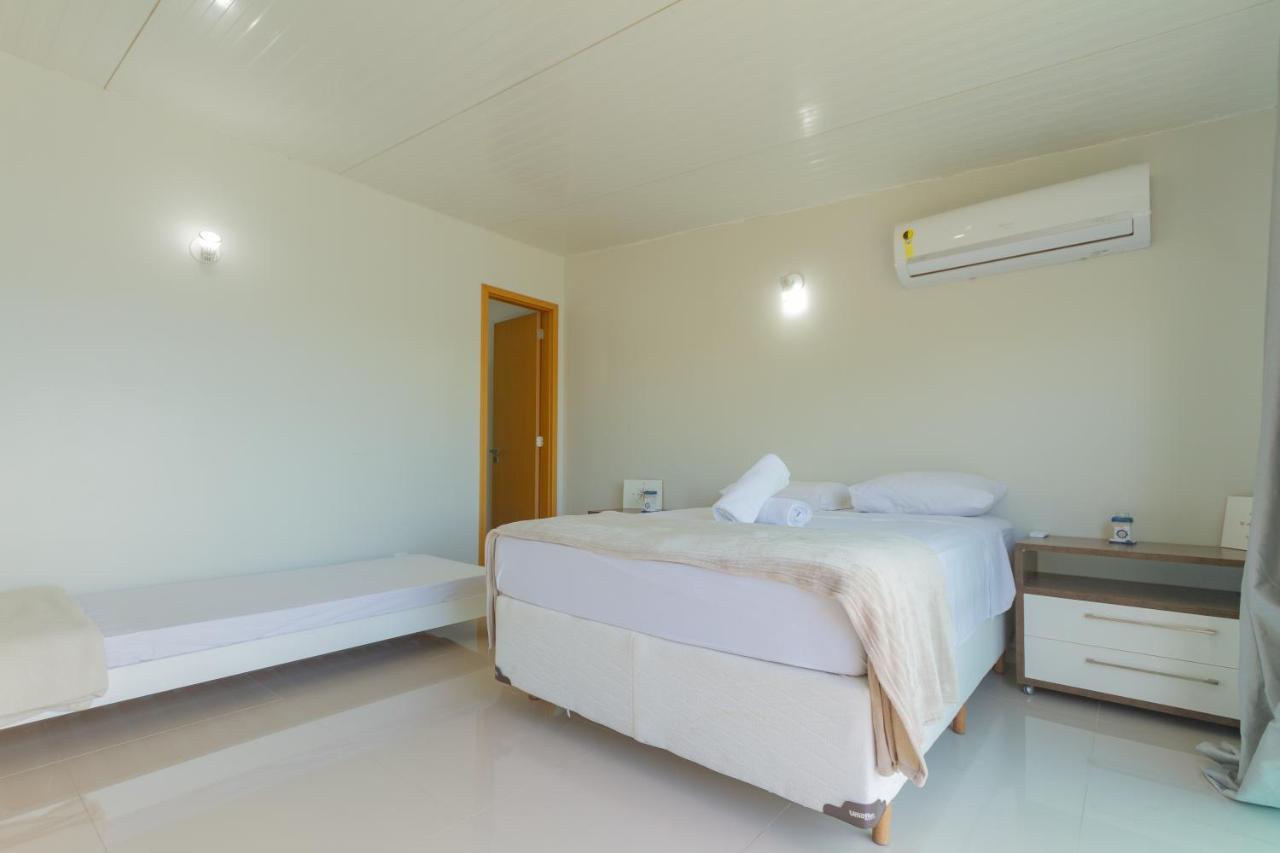 Angra Dos Reis Com Estilo E Sofisticacao! Apartment Exterior photo