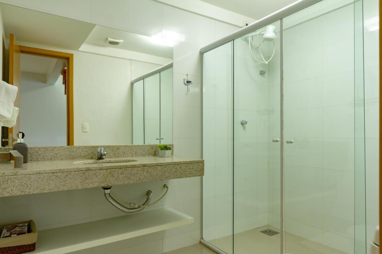 Angra Dos Reis Com Estilo E Sofisticacao! Apartment Exterior photo